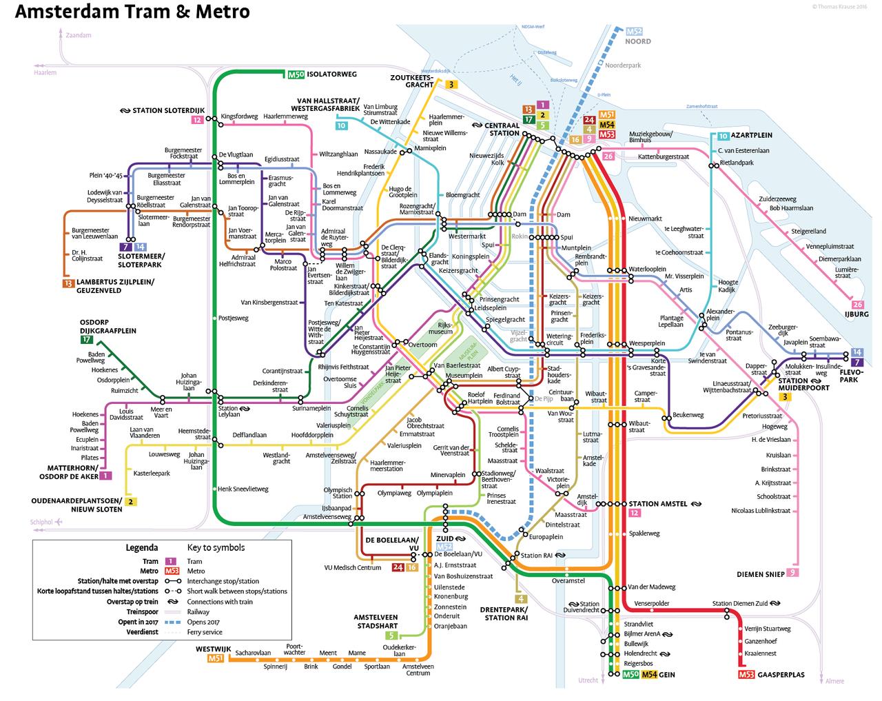 Amsterdam in treno stazione mappa Mappa della stazione ferroviaria di Amsterdam (paesi Bassi) Amsterdam in treno stazione mappa Mappa della stazione ferroviaria di Amsterdam (paesi Bassi)
